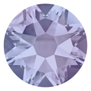 Swarovski Flatbacks Rhinestones Diamantes SS12 Provence Lavender 2058/2088