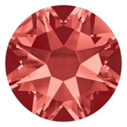 Swarovski Flatbacks Rhinestones Diamantes SS16 Padrapadsha 2058/2088