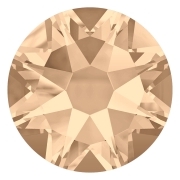 Swarovski Flatbacks Rhinestones Diamantes SS16 Silk 2058/2088