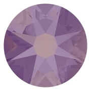 Swarovski Hotfix Rhinestones Diamantes SS16 Cyclamen Opal 2038/2078