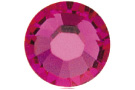 Swarovski Hotfix Rhinestones Diamantes SS16 Fuchsia 2038/2078