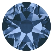 Swarovski Hotfix Rhinestones Diamantes SS16 Montana 2038/2078