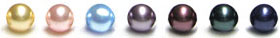 Swarovski Pearls 5810 10mm Beads